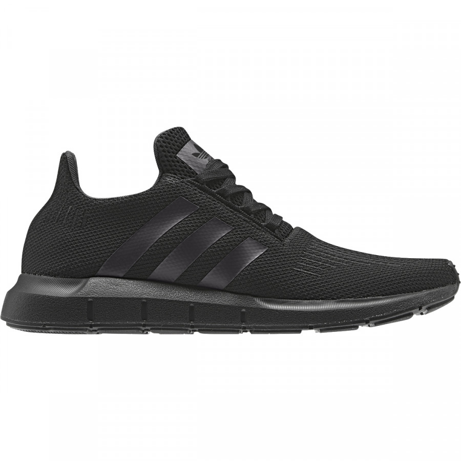 adidas Tenisice SWIFT RUN 