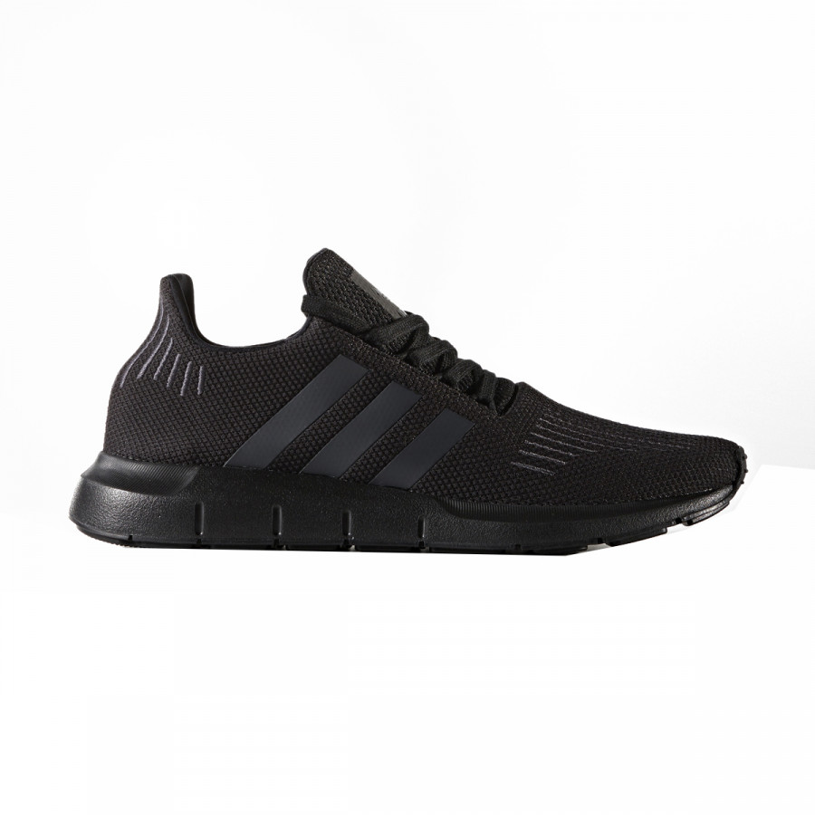adidas Tenisice SWIFT RUN 