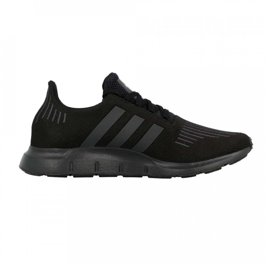 adidas Tenisice SWIFT RUN 