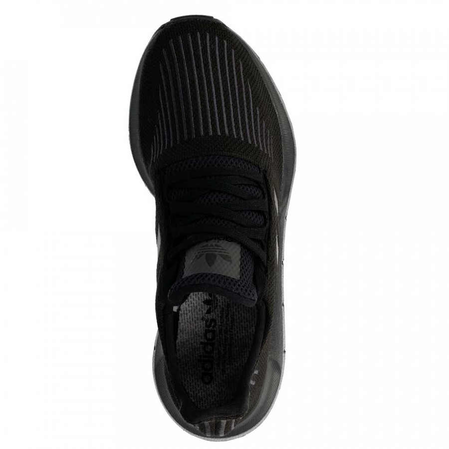 adidas Tenisice SWIFT RUN 