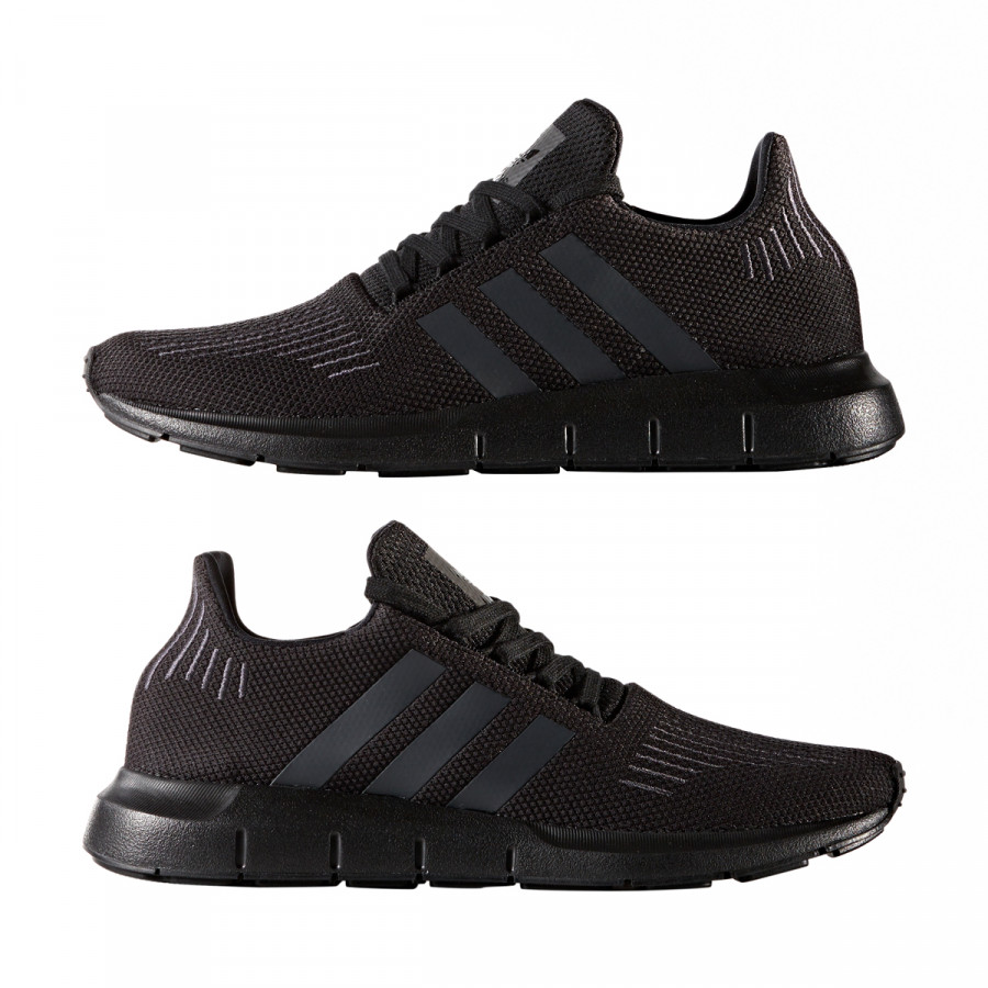 adidas Tenisice SWIFT RUN 