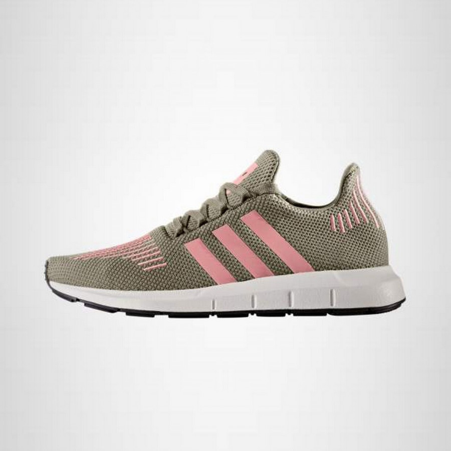 adidas Tenisice SWIFT RUN W 