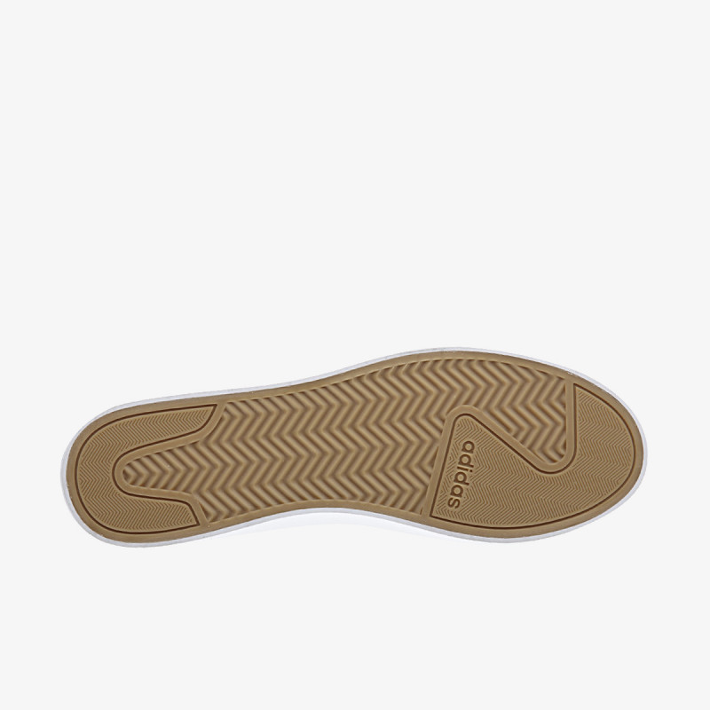 Adidas cf daily qt cl sneaker best sale