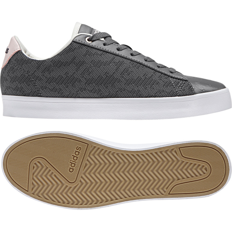 adidas Tenisice CF DAILY QT CL W Buzz Sneaker Station Online Shop