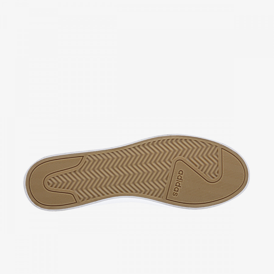adidas Tenisice CF DAILY QT CL W 