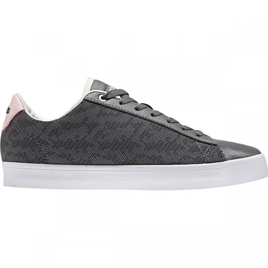 adidas Tenisice CF DAILY QT CL W 