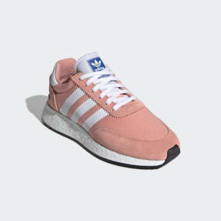 adidas Tenisice I-5923 W 