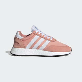 adidas Tenisice I-5923 W 