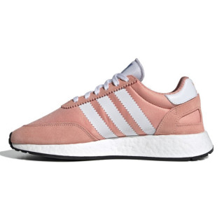 adidas Tenisice I-5923 W 