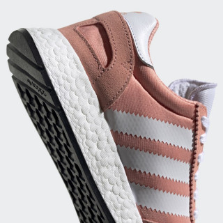 adidas Tenisice I-5923 W 