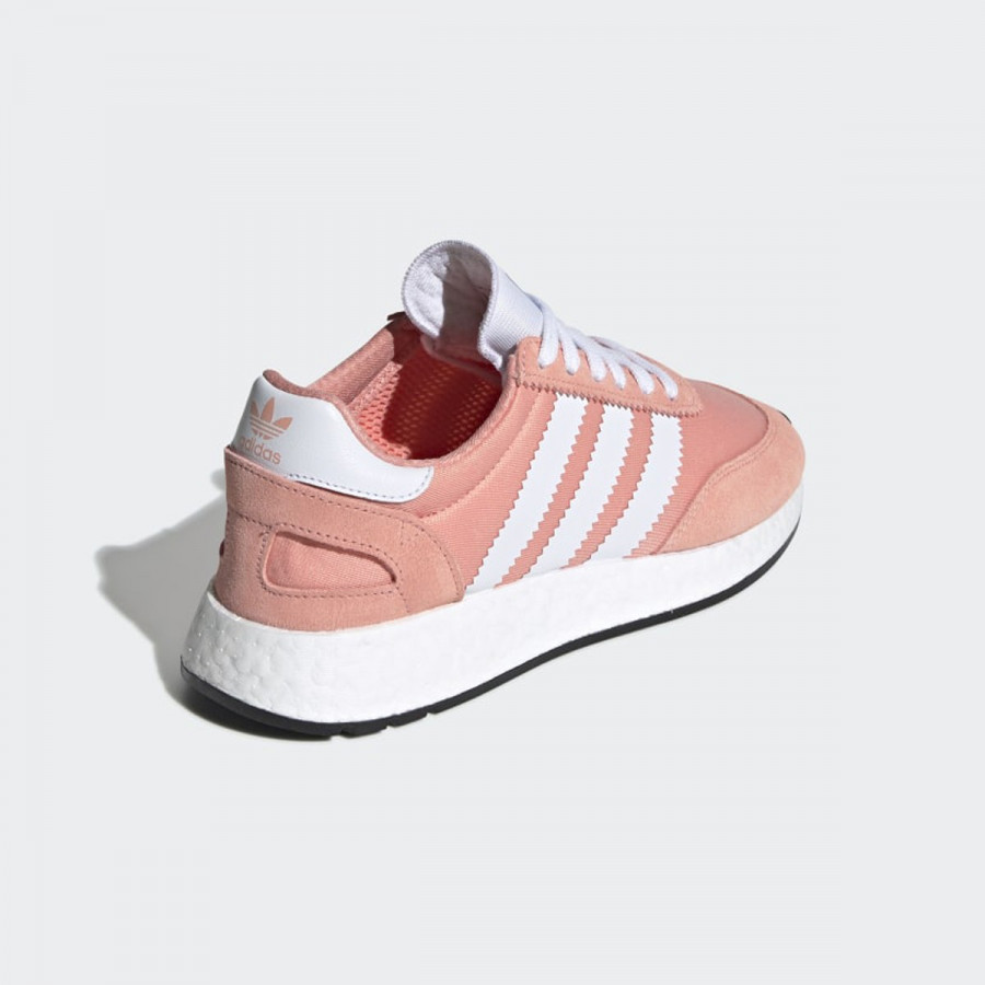 adidas Tenisice I-5923 W 