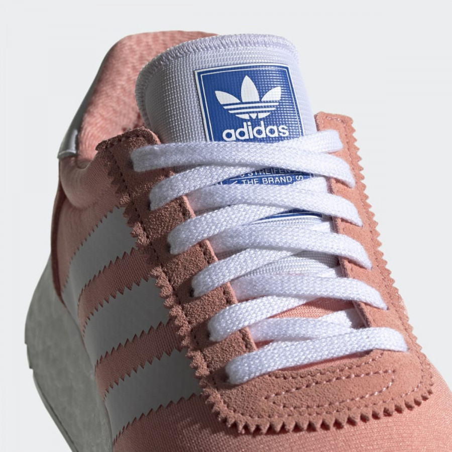 adidas Tenisice I-5923 W 