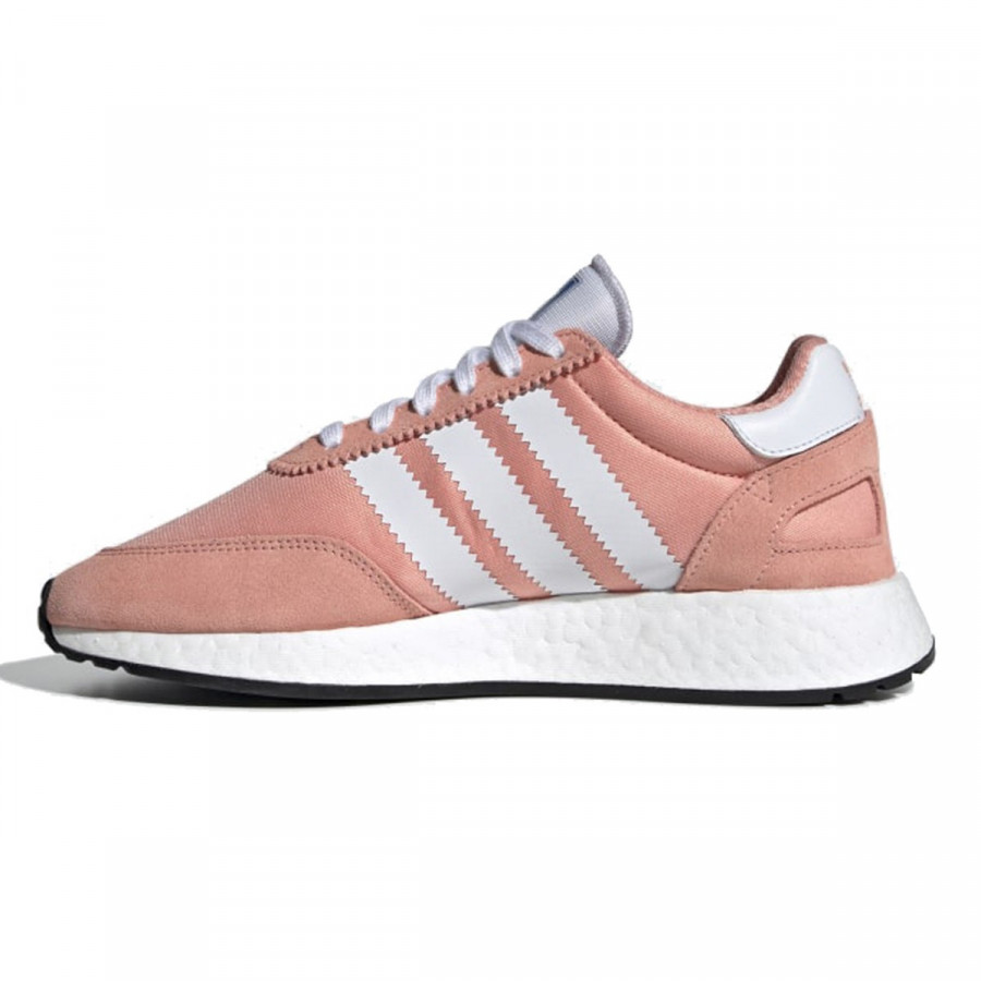 adidas Tenisice I-5923 W 