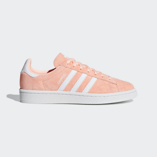 adidas Tenisice CAMPUS W 