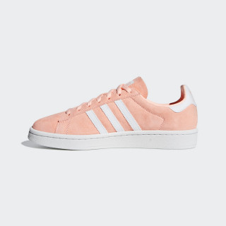 adidas Tenisice CAMPUS W 