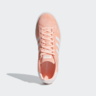 adidas Tenisice CAMPUS W 