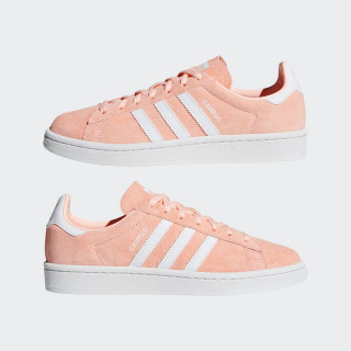 adidas Tenisice CAMPUS W 