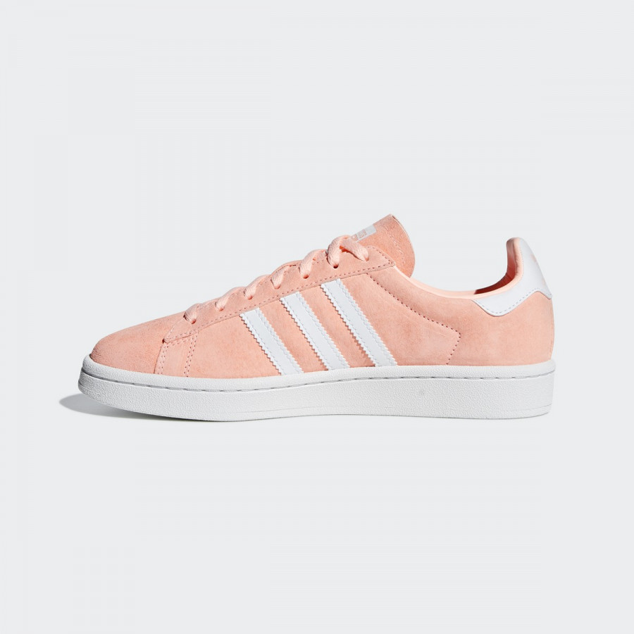 adidas Tenisice CAMPUS W 