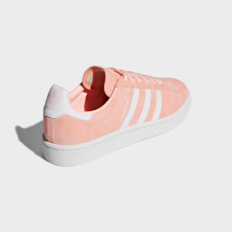 adidas Tenisice CAMPUS W 