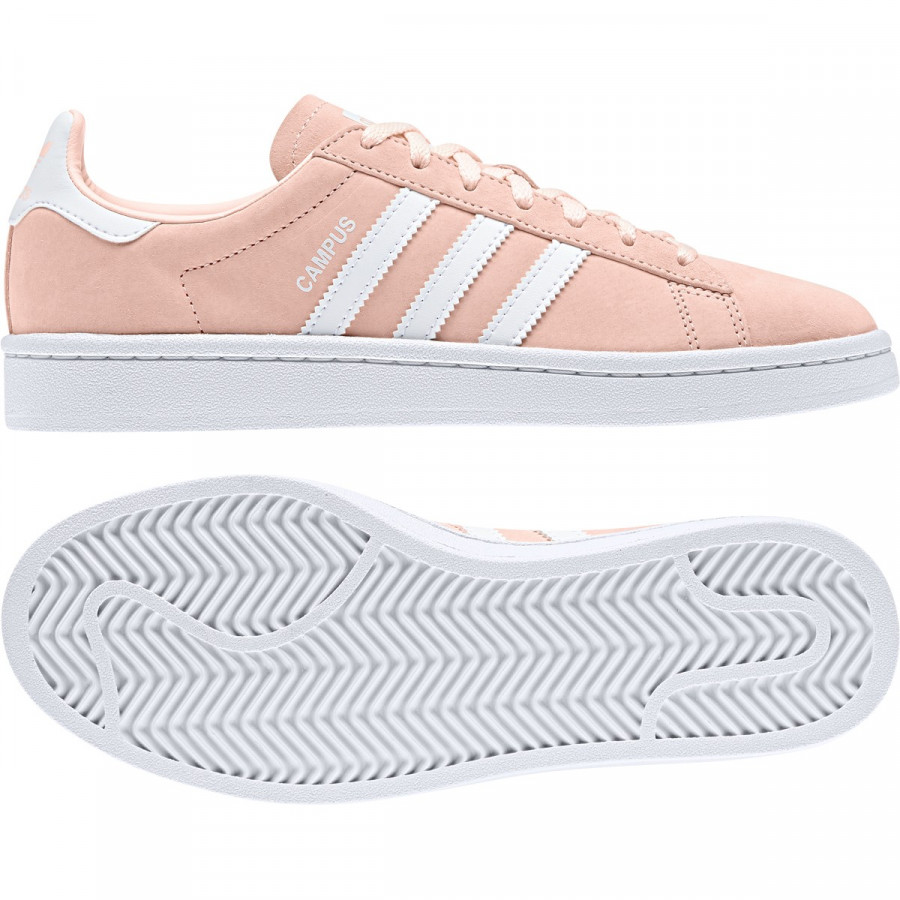 adidas Tenisice CAMPUS W 