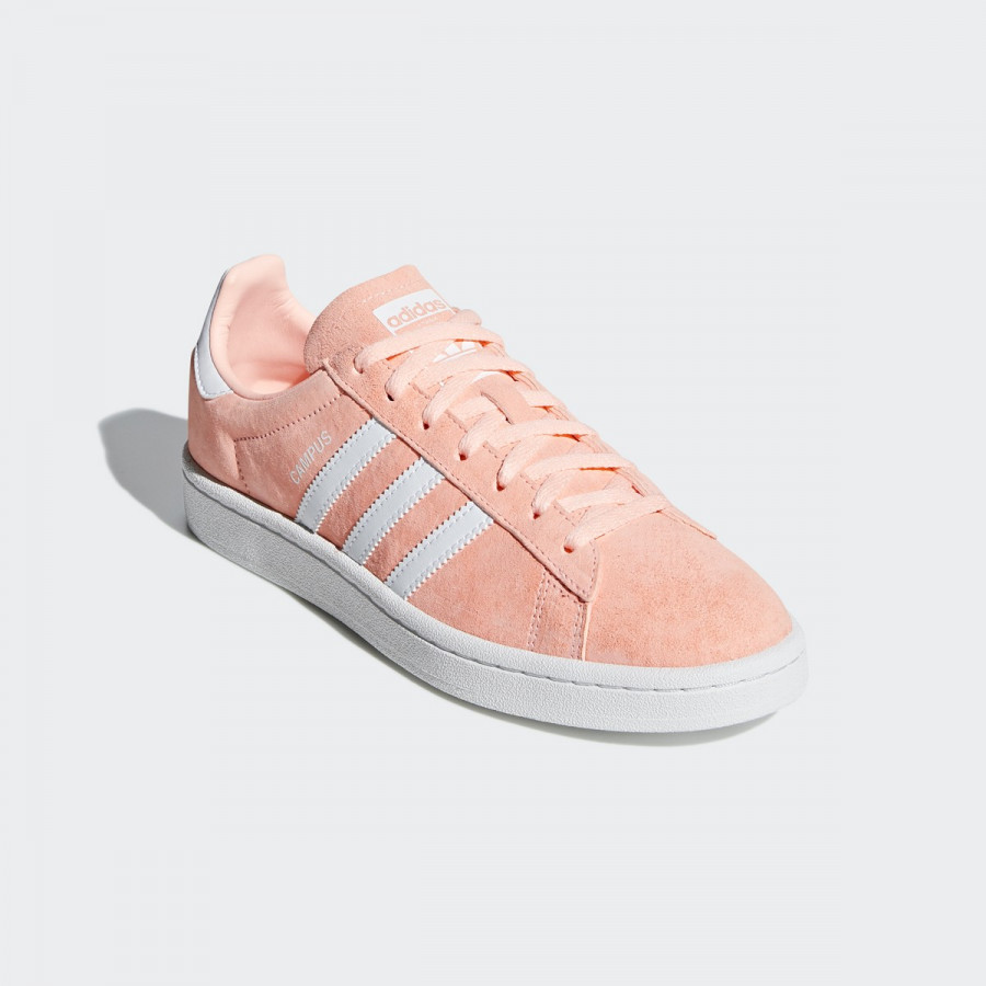 adidas Tenisice CAMPUS W 