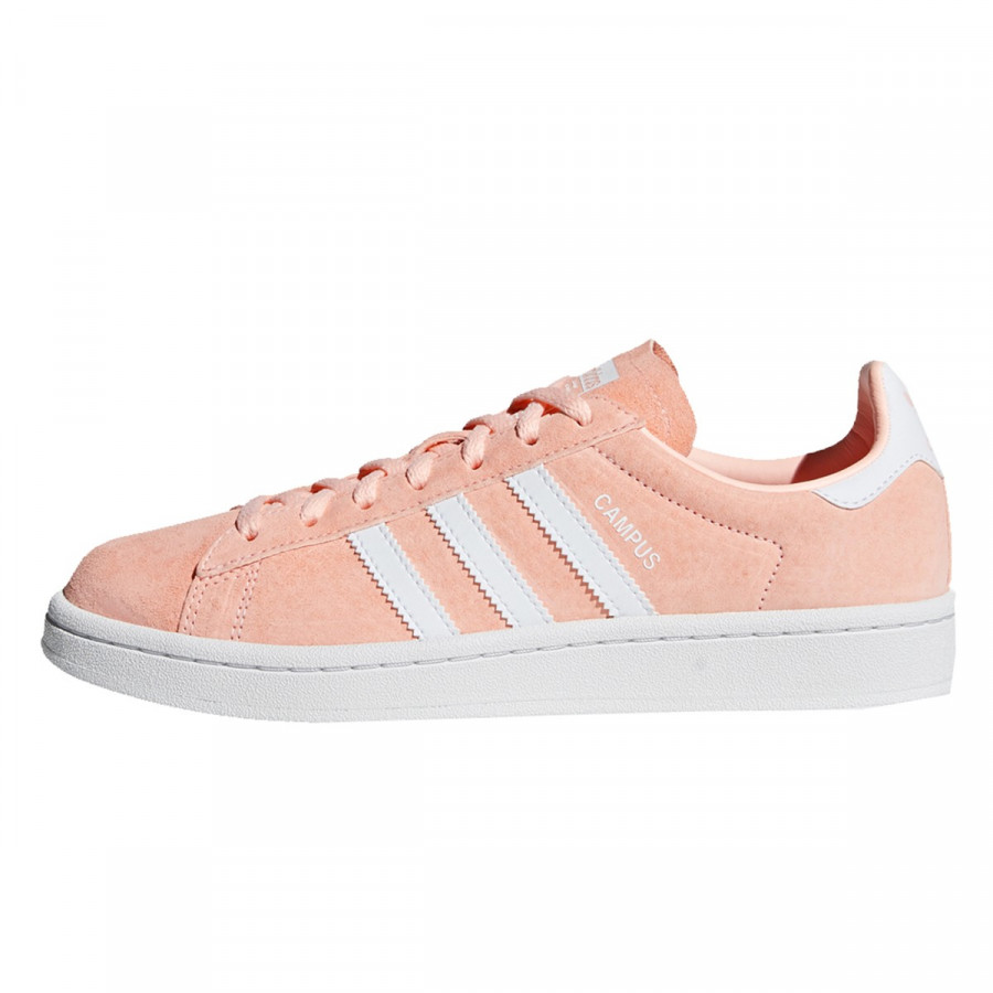 adidas Tenisice CAMPUS W 