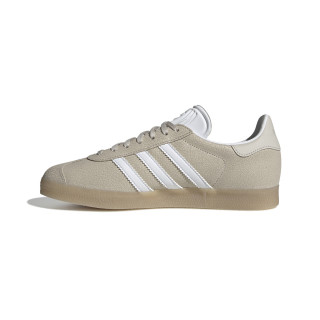 adidas Tenisice GAZELLE W 