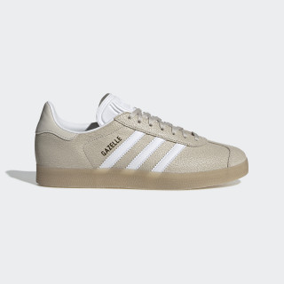 adidas Tenisice GAZELLE W 