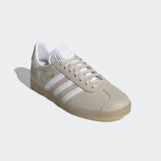 adidas Tenisice GAZELLE W 