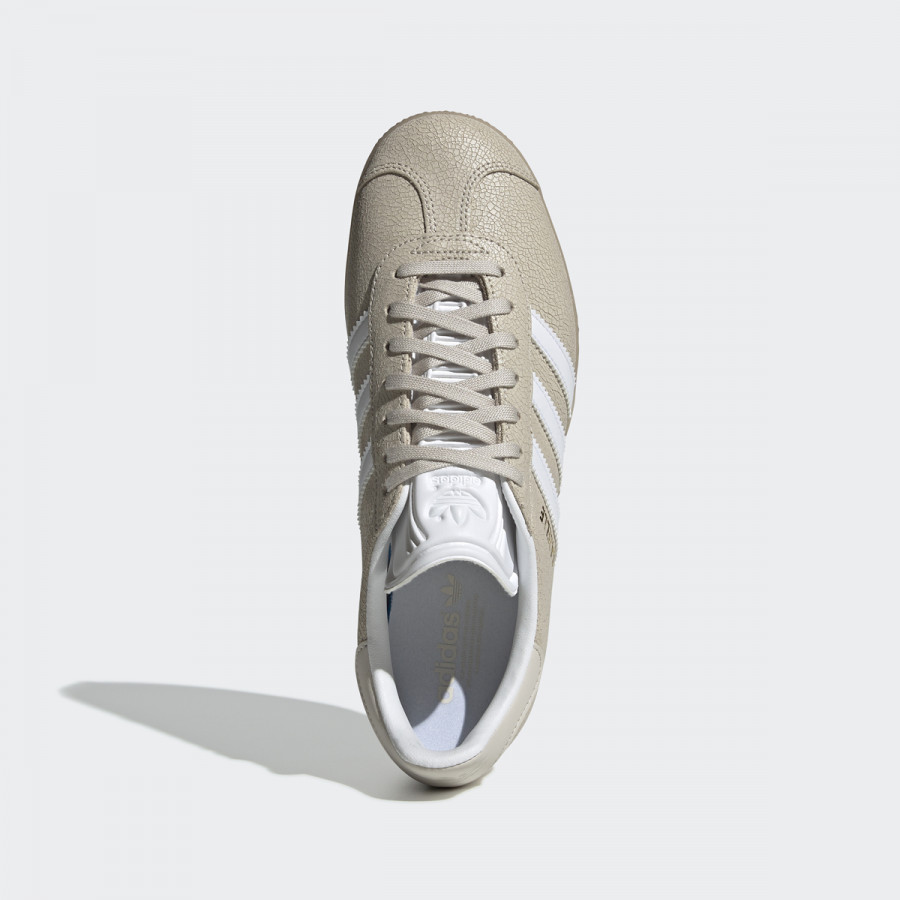 adidas Tenisice GAZELLE W 