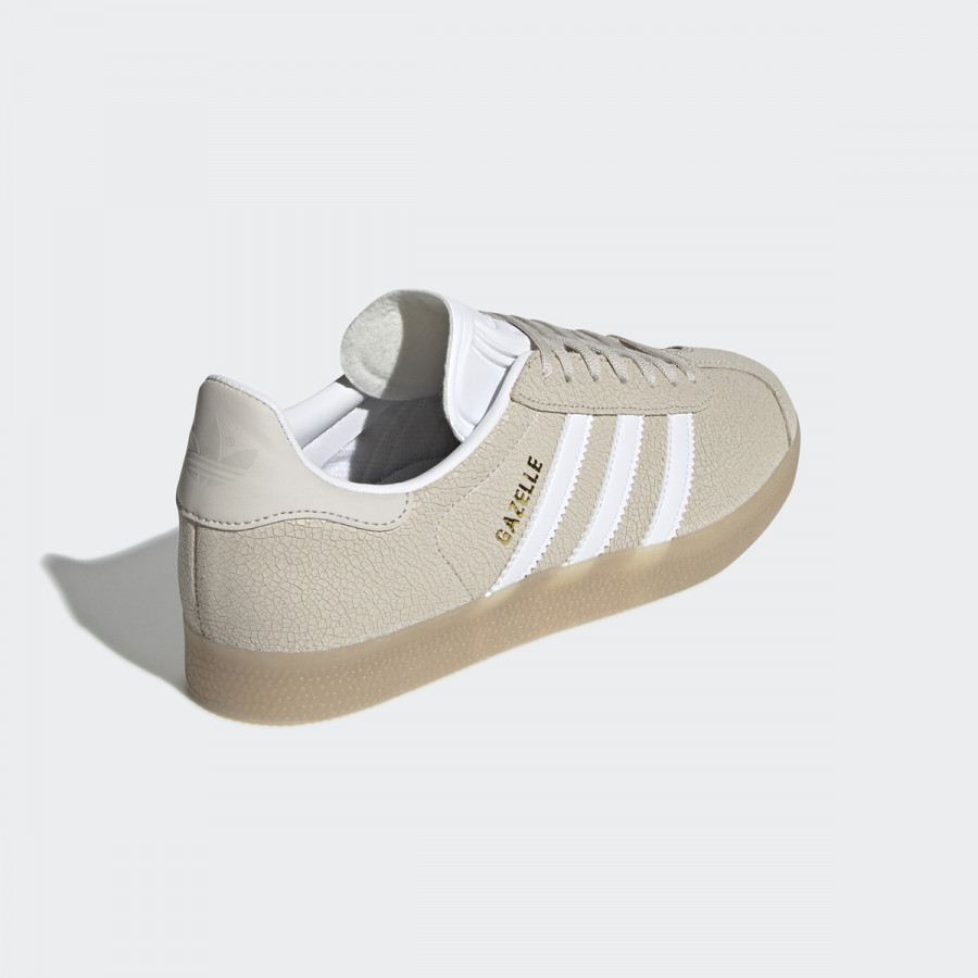 adidas Tenisice GAZELLE W 