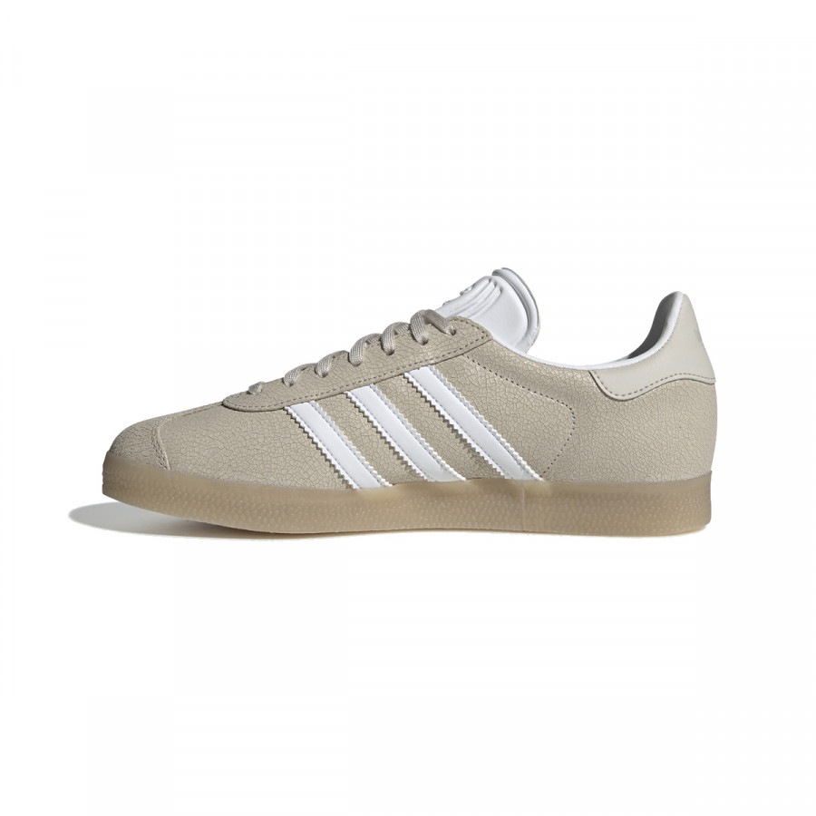 adidas Tenisice GAZELLE W 