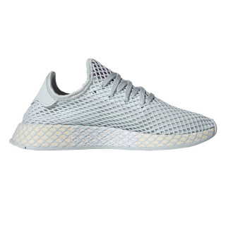adidas Tenisice DEERUPT RUNNER W 