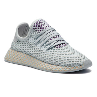 adidas Tenisice DEERUPT RUNNER W 