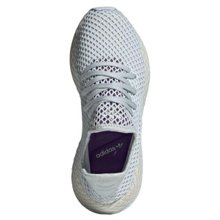 adidas Tenisice DEERUPT RUNNER W 