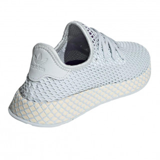 adidas Tenisice DEERUPT RUNNER W 
