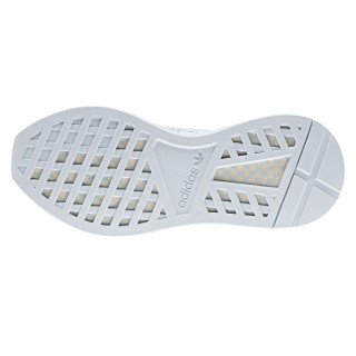 adidas Tenisice DEERUPT RUNNER W 