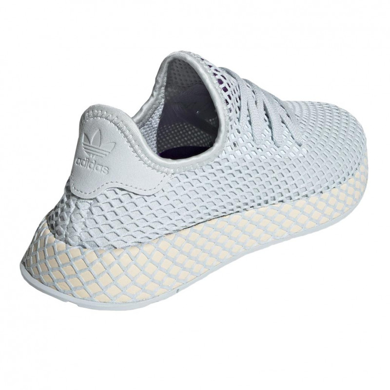 adidas Tenisice DEERUPT RUNNER W 