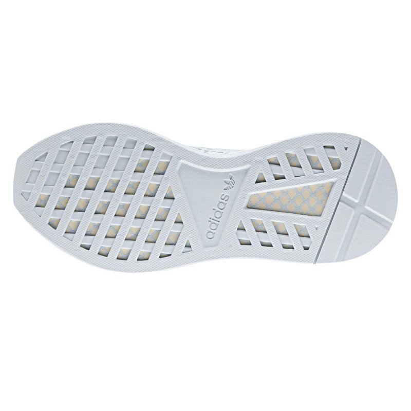 adidas Tenisice DEERUPT RUNNER W 