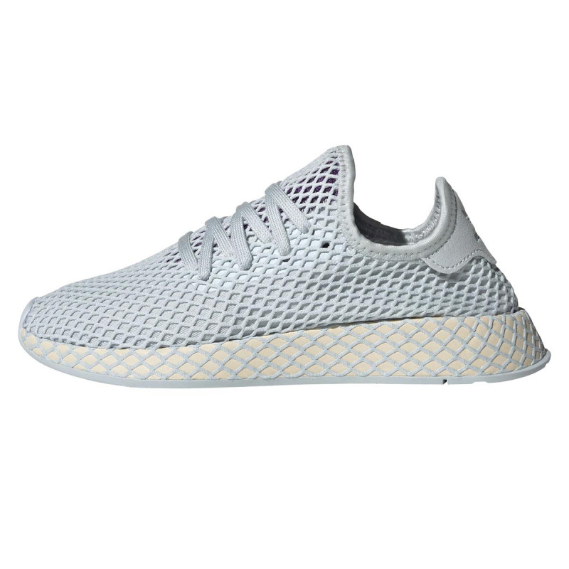 Adidas on sale deerupt buzz