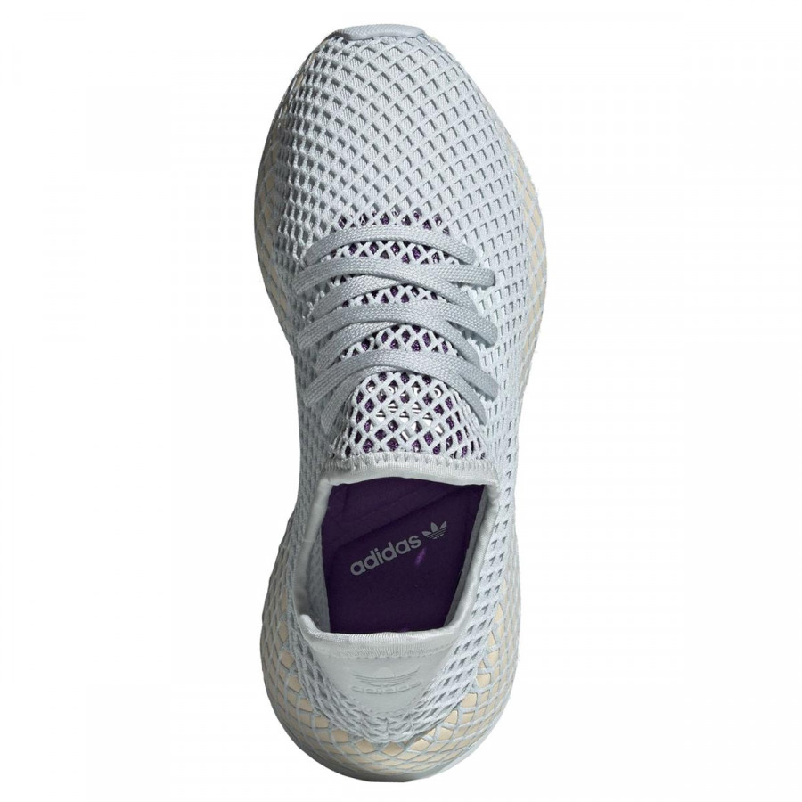 adidas Tenisice DEERUPT RUNNER W 