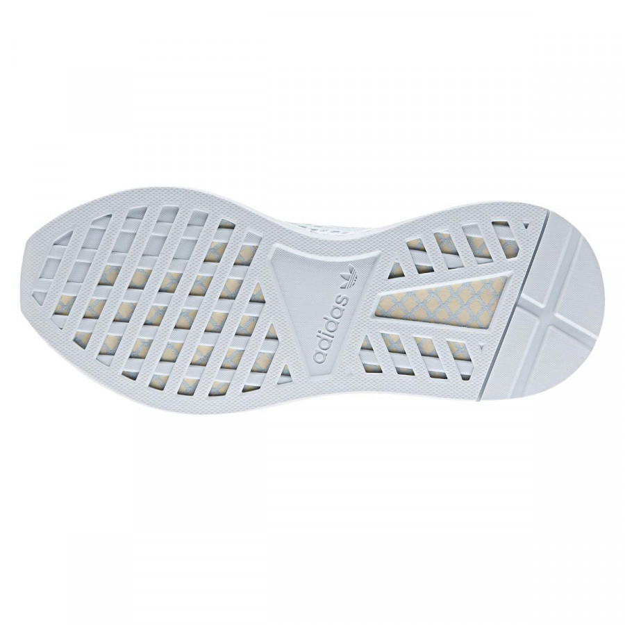 adidas Tenisice DEERUPT RUNNER W 