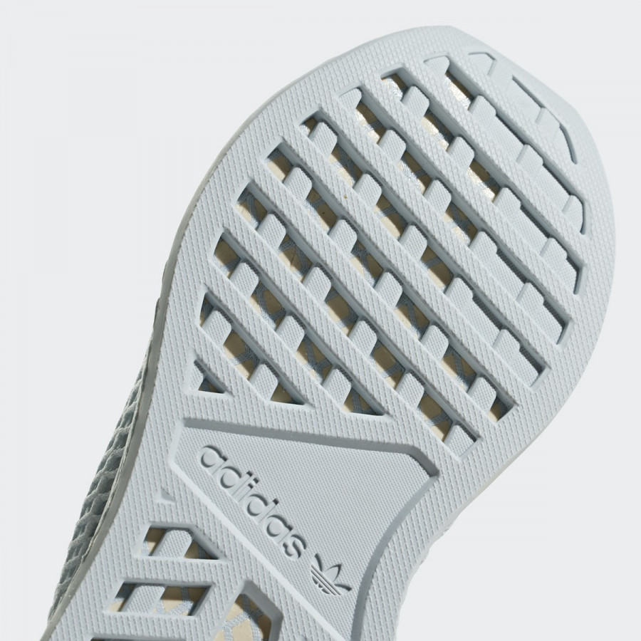 adidas Tenisice DEERUPT RUNNER W 