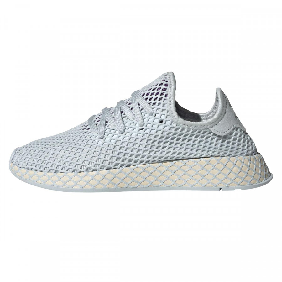 adidas Tenisice DEERUPT RUNNER W 