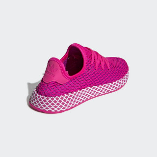 adidas Tenisice DEERUPT RUNNER W 