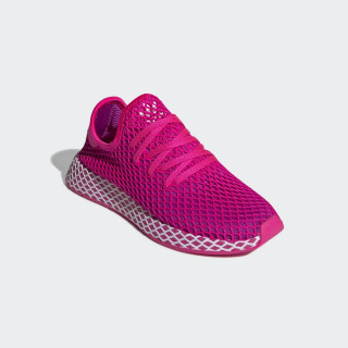 adidas Tenisice DEERUPT RUNNER W 