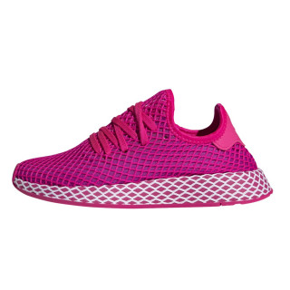 adidas Tenisice DEERUPT RUNNER W 