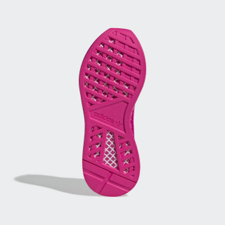 adidas Tenisice DEERUPT RUNNER W 