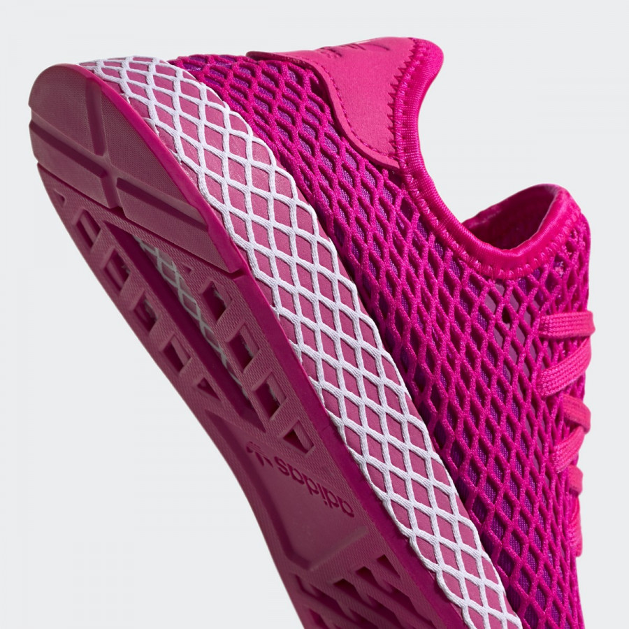 adidas Tenisice DEERUPT RUNNER W 