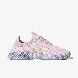 adidas Tenisice DEERUPT RUNNER W 